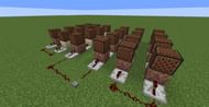 Image via Minecraft